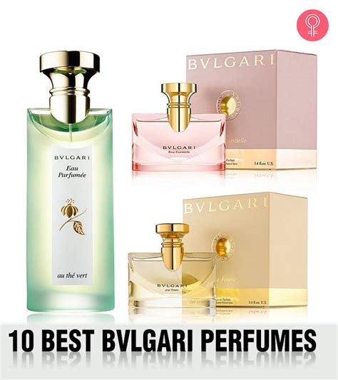 bvlgari perfume for women|bvlgari perfume for women reviews.